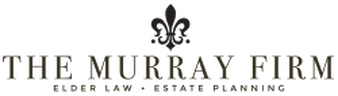The Murray Firm, LLC